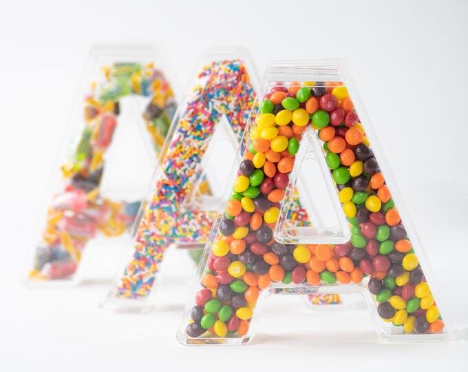 This item is unavailable Etsy