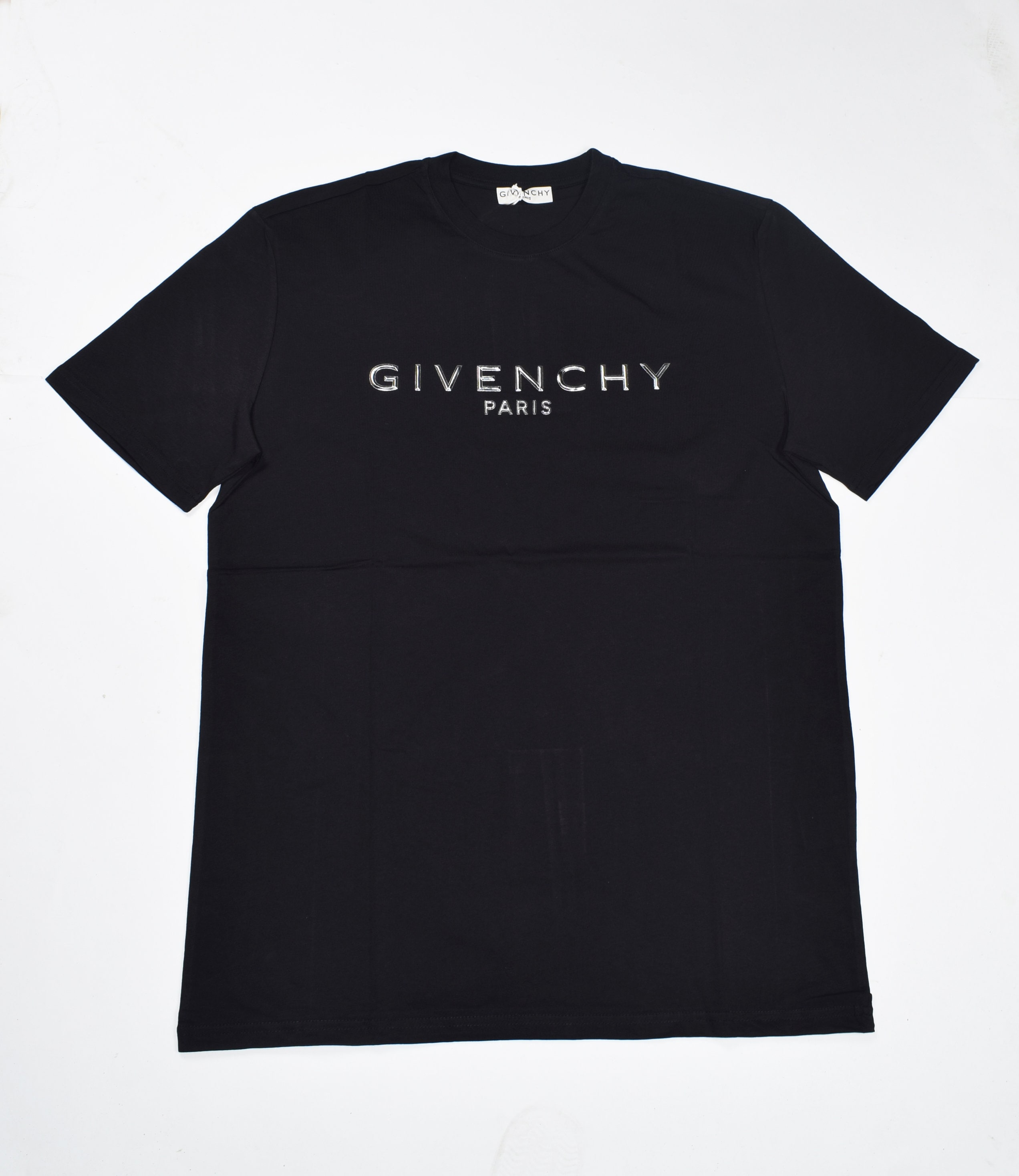 Givenchy t shirt dress womens Clearance