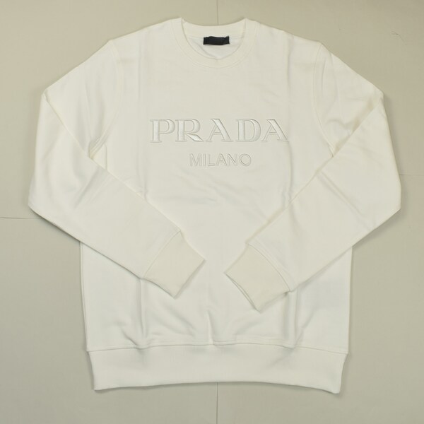 Vintage Prada Sweater size M