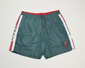 gucci men trunks