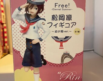Free Iwatobi Swim Club Etsy