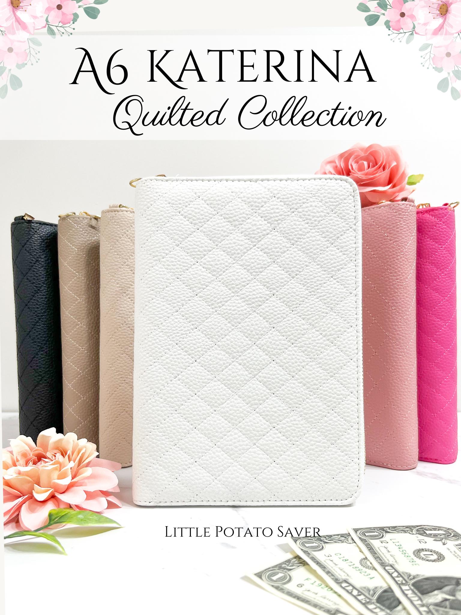 Moterm a6 - Etsy 日本