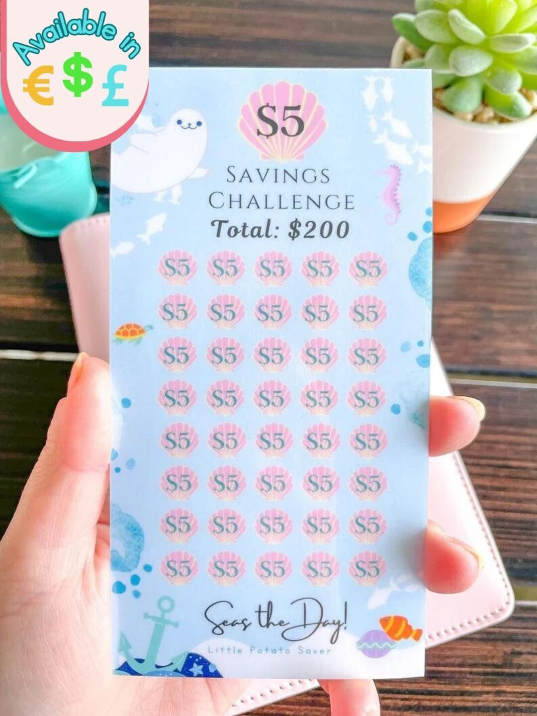 5-10-20-dollar-bills-savings-challenge-money-tracker-laminated