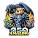 Oso Amazing Team