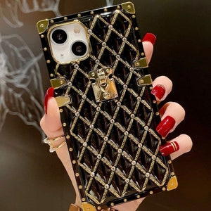 Chanel Is My Friend Samsung Galaxy S21 Plus Case