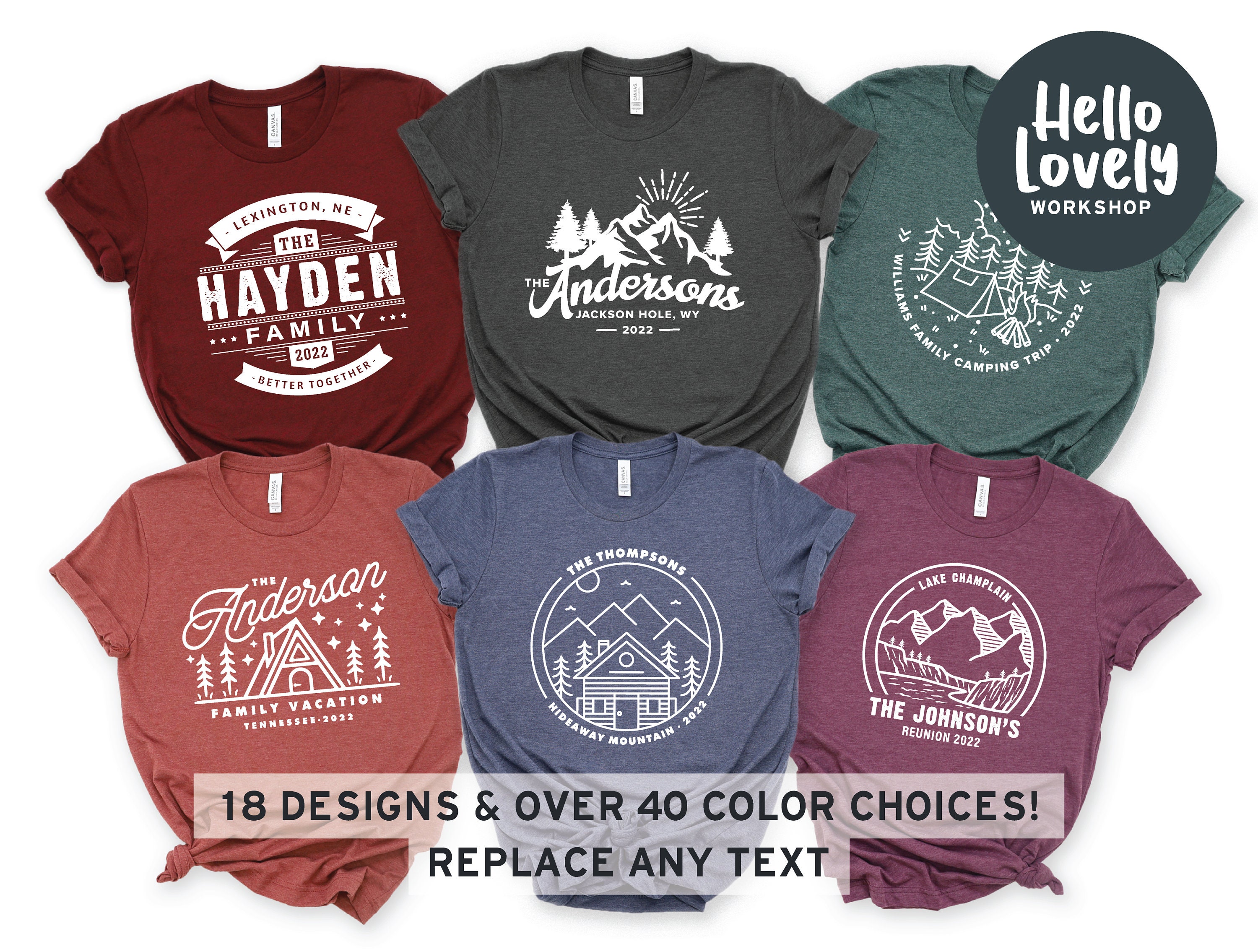 sheller♡ Lovely T shirt il_fullxfull.4083879599_5hny.jpg