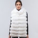 see more listings in the Fox Fur section