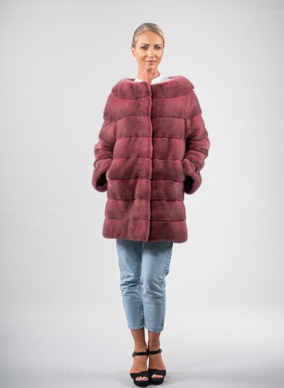 jacket ファー ジャケット ヴェルサーチ ビンテージ 90s 00s jacket ファー ジャケット ヴェルサーチ ビンテージ 90s 00s