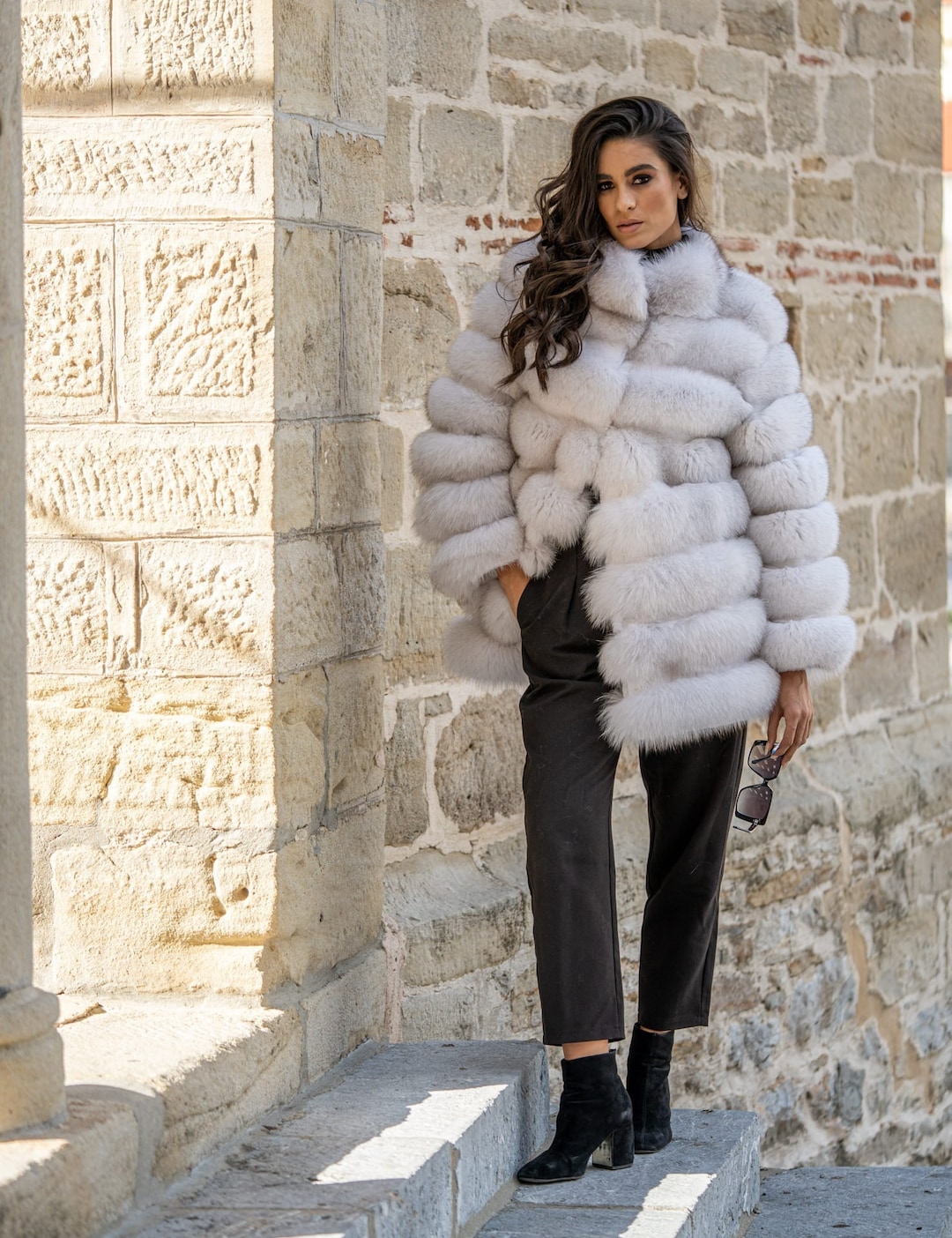 il_1080xN.4316116968_gf4k.jpg