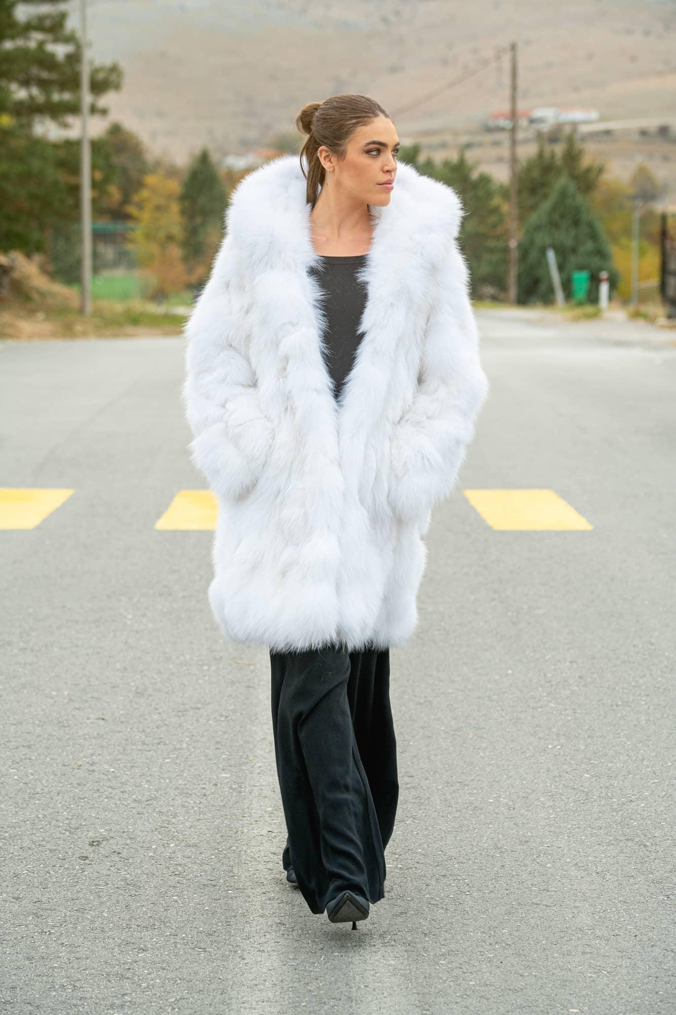 THETOE white far coat コート il_fullxfull.7011532964_bc35.jpg