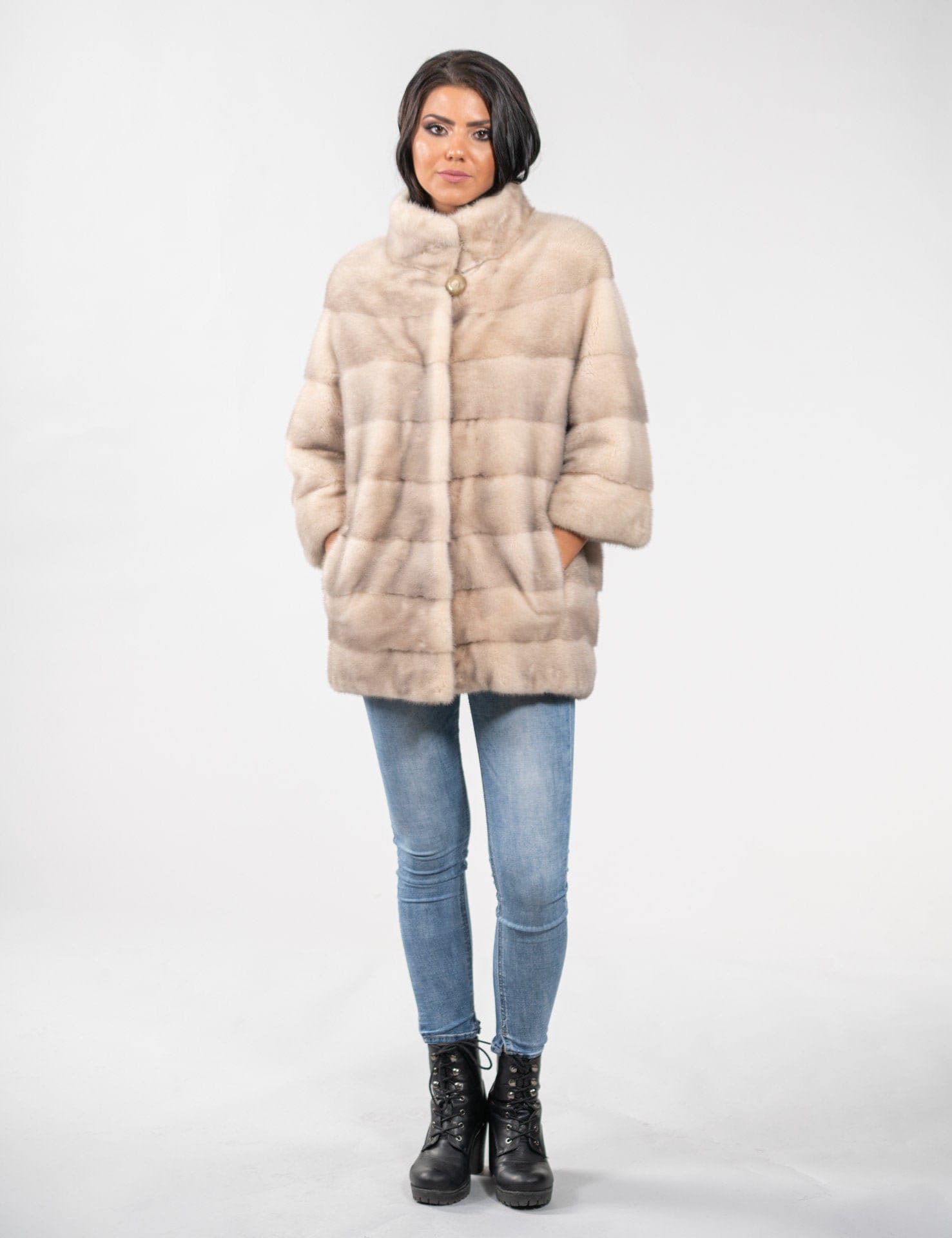 未使用！mink GOOD VIBES ビッグ プルオーバー il_fullxfull.3253026346_98yj.jpg