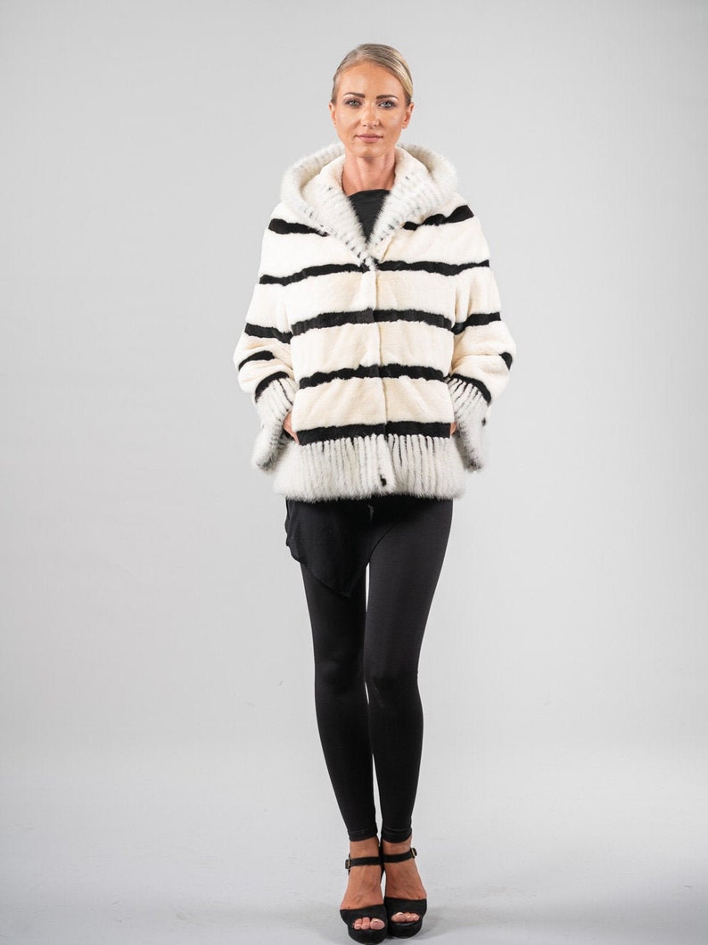 Old Money Style Coat
