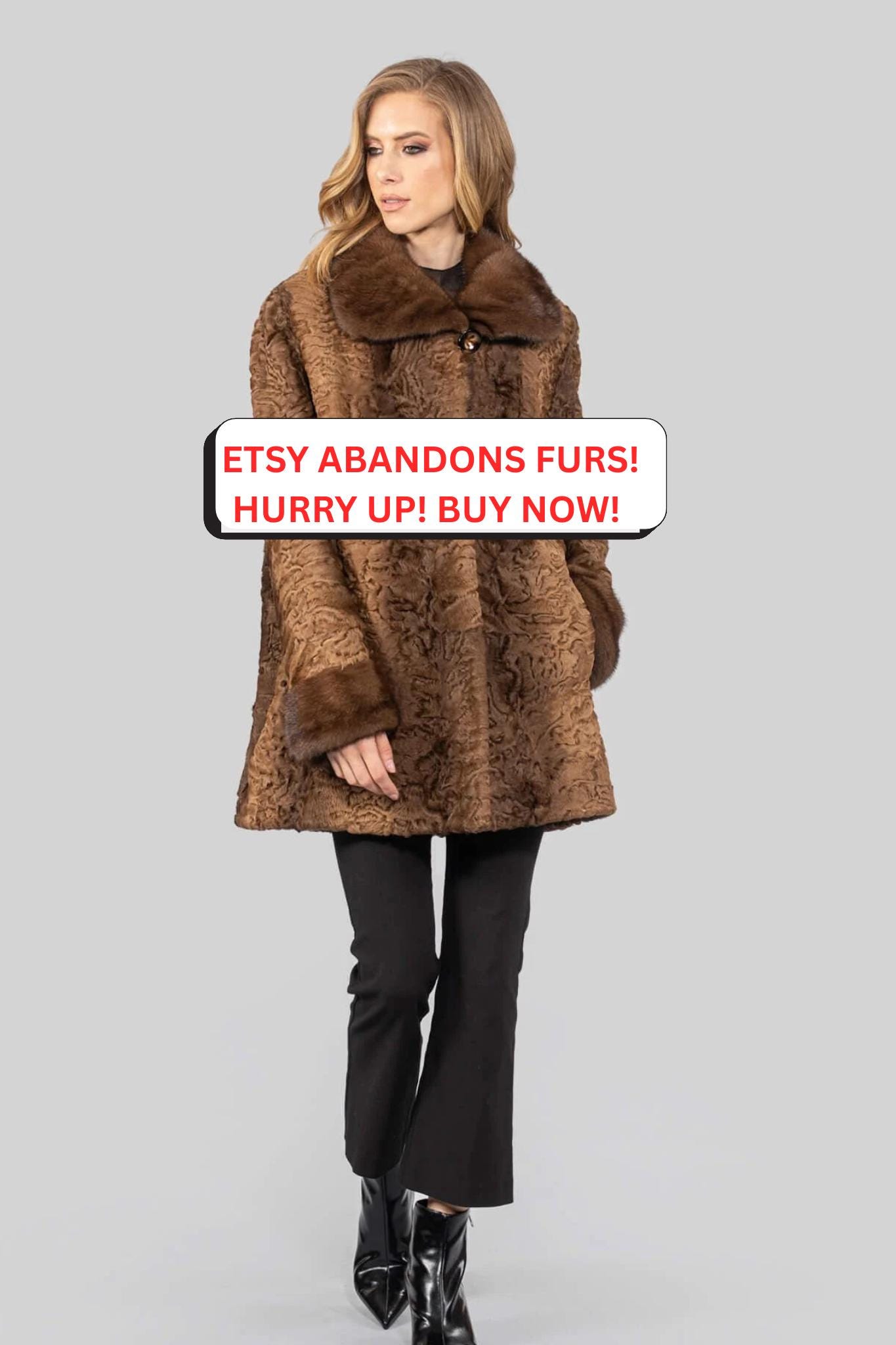 il_fullxfull.8154565820_ll19.jpg
