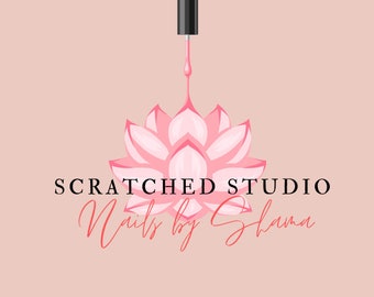 Conjunto personalizado