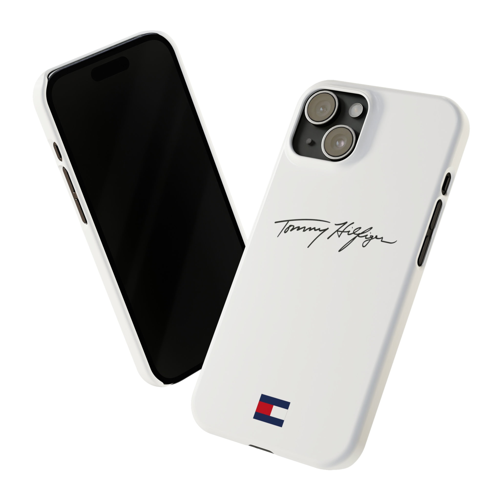 Iphone 11 case tommy hilfiger sale