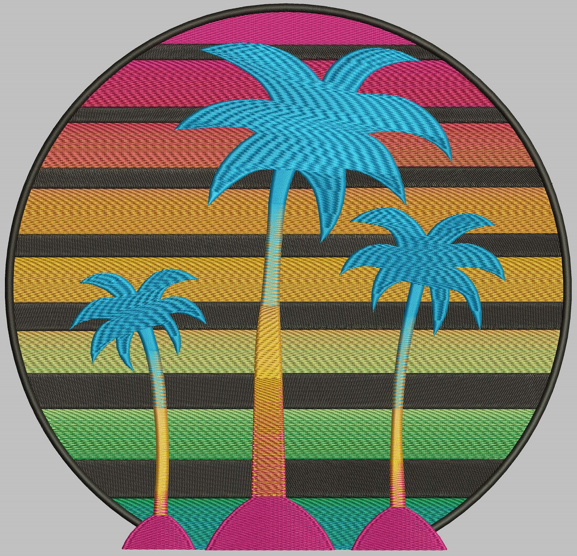 Vp3 Embroidery Free Download Vp3 Embroidery Free Download