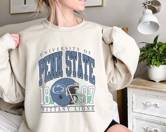 american vintage vogbay cardigan