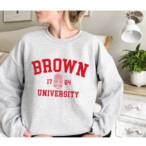 stone burberry scarf