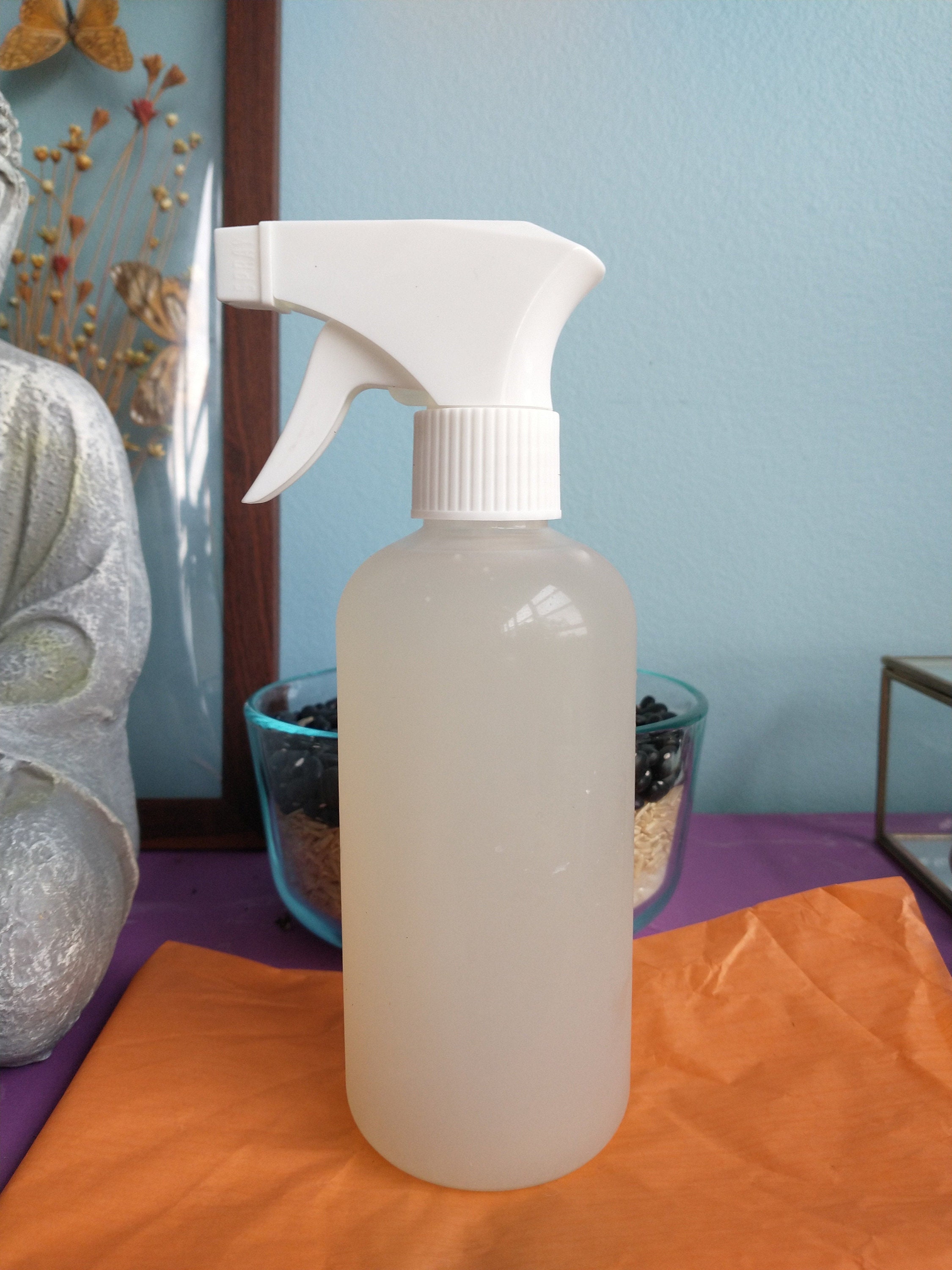 Fermented Rice Water Etsy