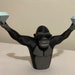 see more listings in the Apes section