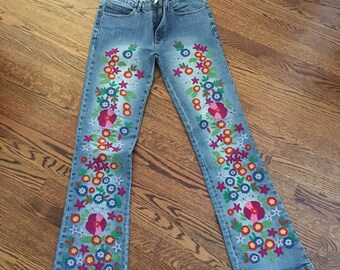 Lilly Pulitzer Vintage - Etsy