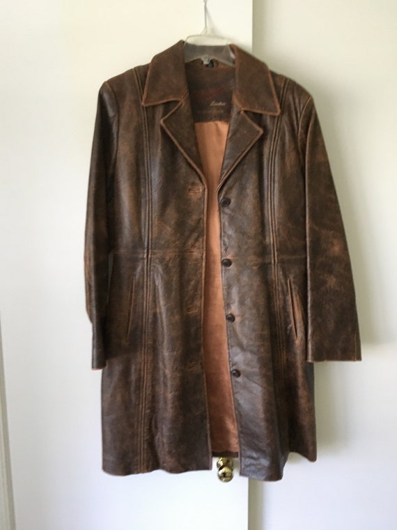 reilly olmes leather jacket