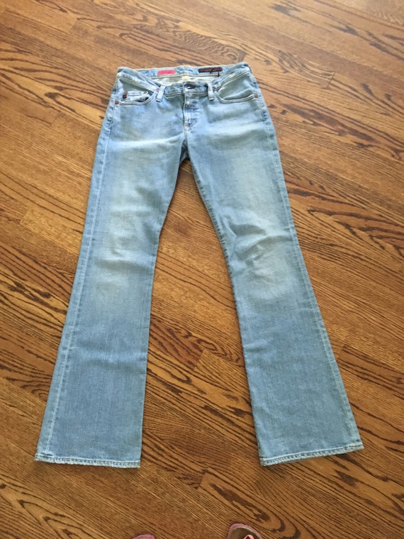 【dydoshop】 ANGEL JEANS BEST SELLERS | dydoshop