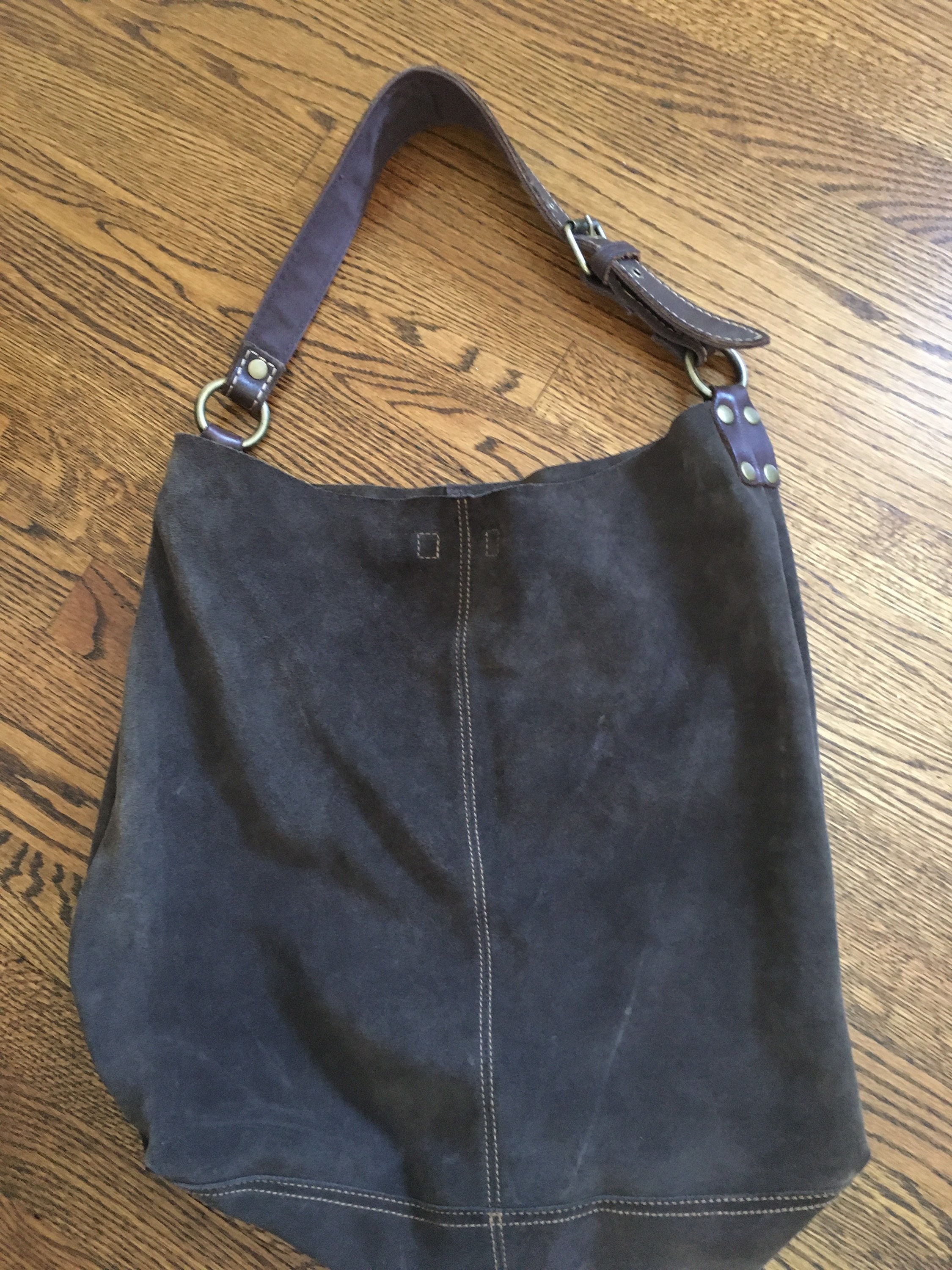Lucky Brand Shoulder Bags & Purses for Women | Nordstrom Rack