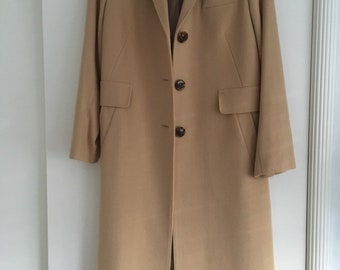 george simonton coats