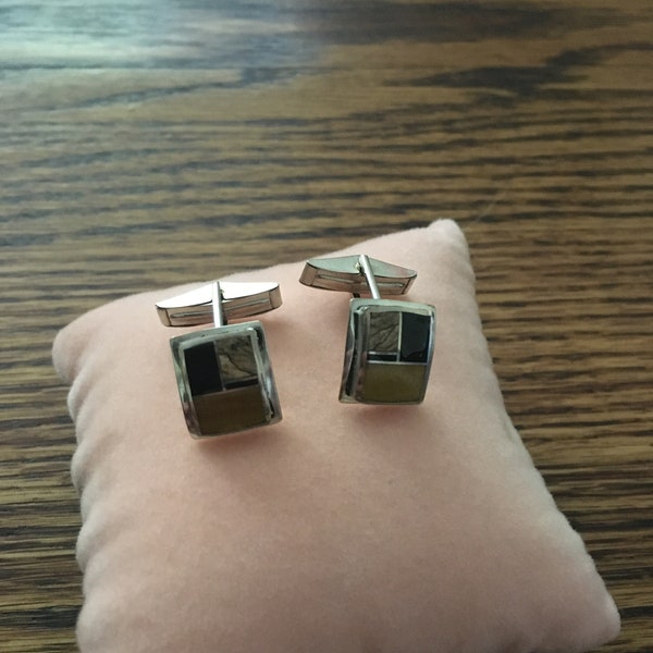 Spirit of Red Horse Etsy