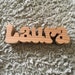 Laura