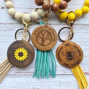 Archivos para pulseras, llaveros o muñequeras svgs (solo archivo DIGITAL) Glowforge probado