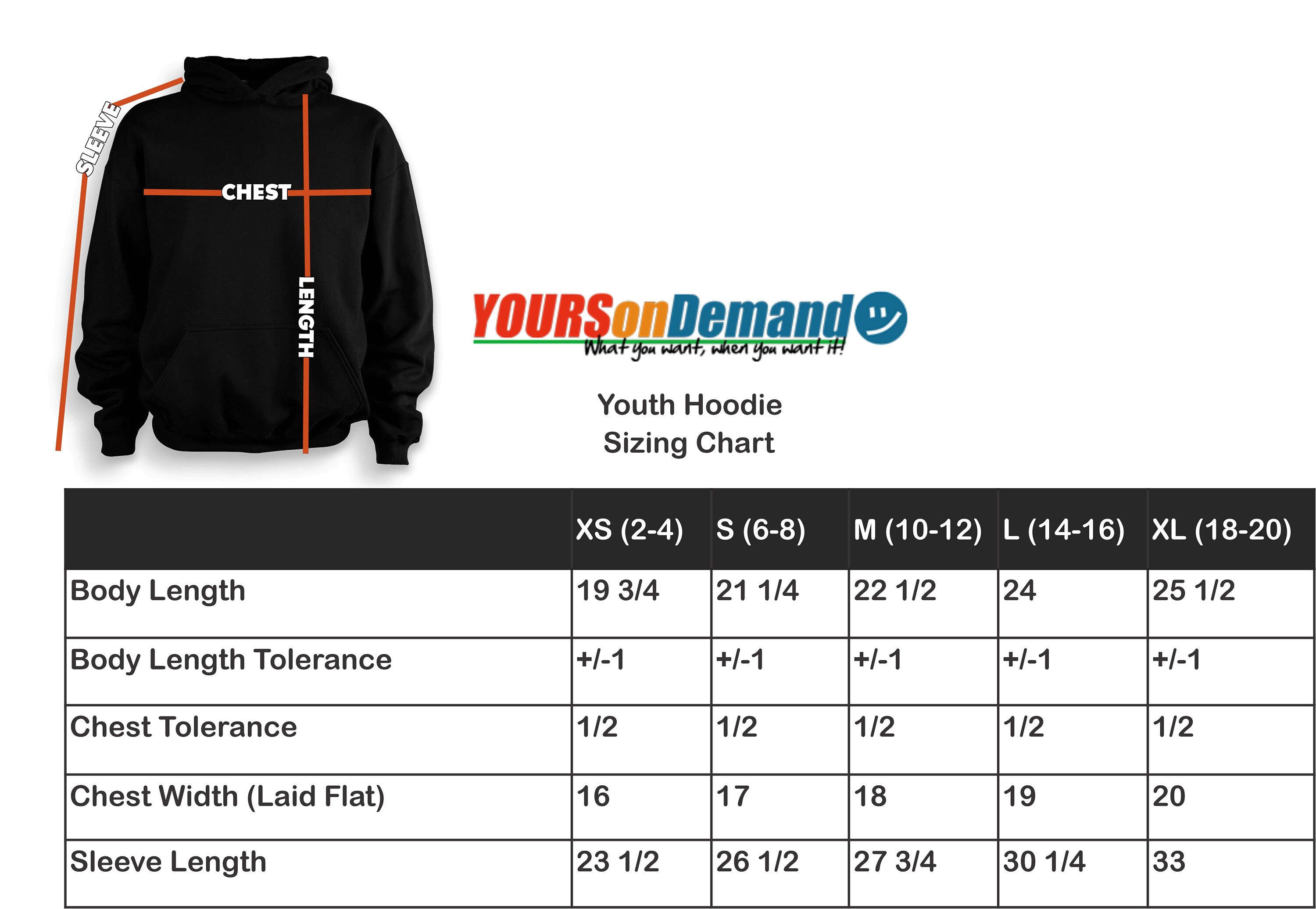 Rodgers Youth Hoodie Jets New York Aaron Made to Order With Love Etsy Australia