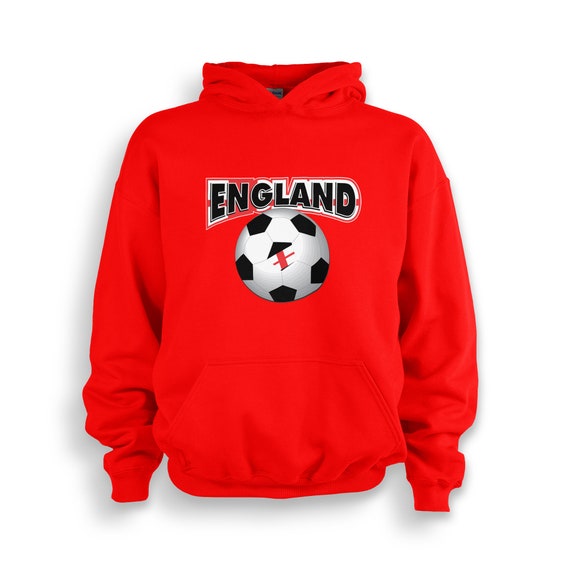 Hoodie football cheap