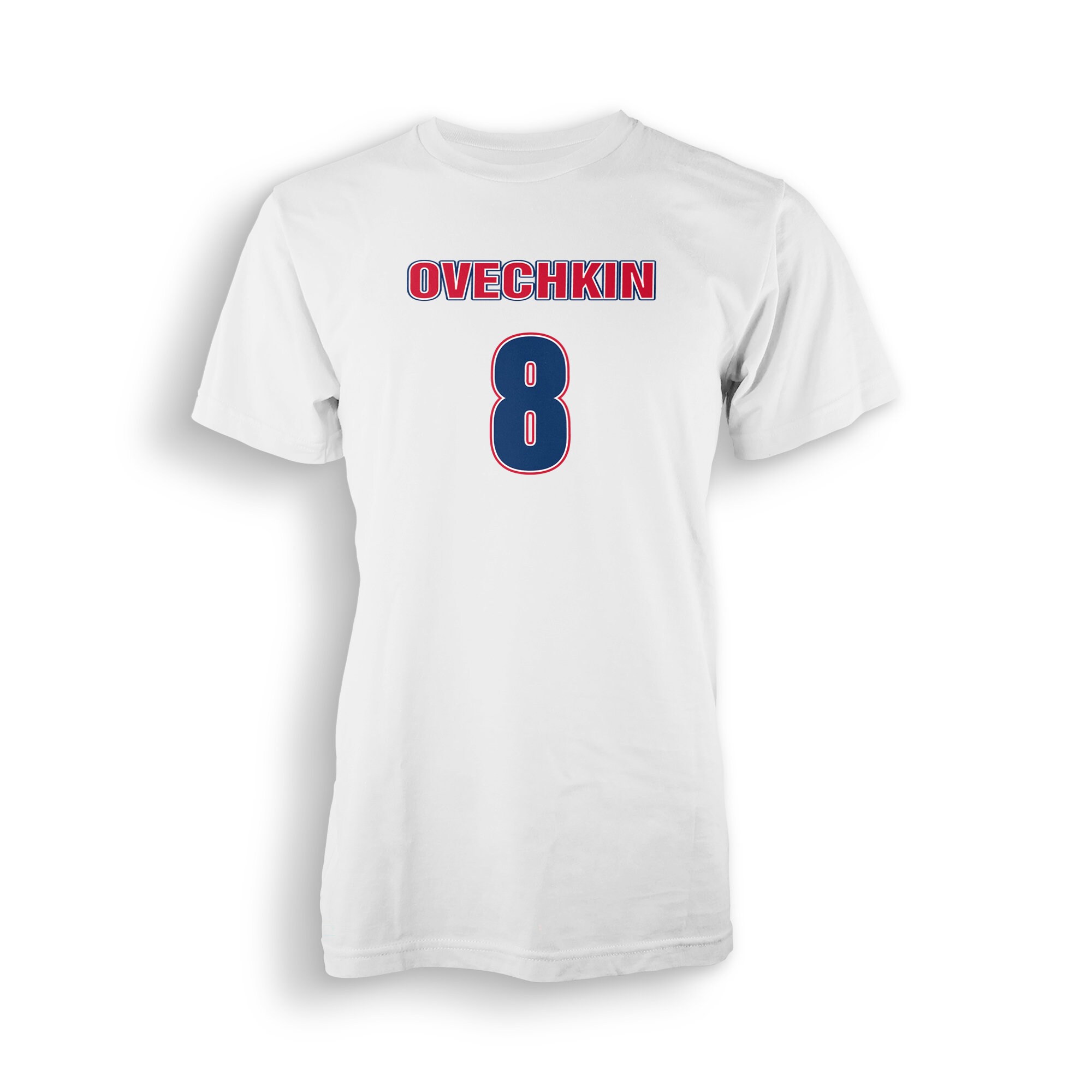 Official Alex ovechkin we're not going to be suck this year T-shirt, hoodie,  tank top, sweater and long sleeve t-shirt