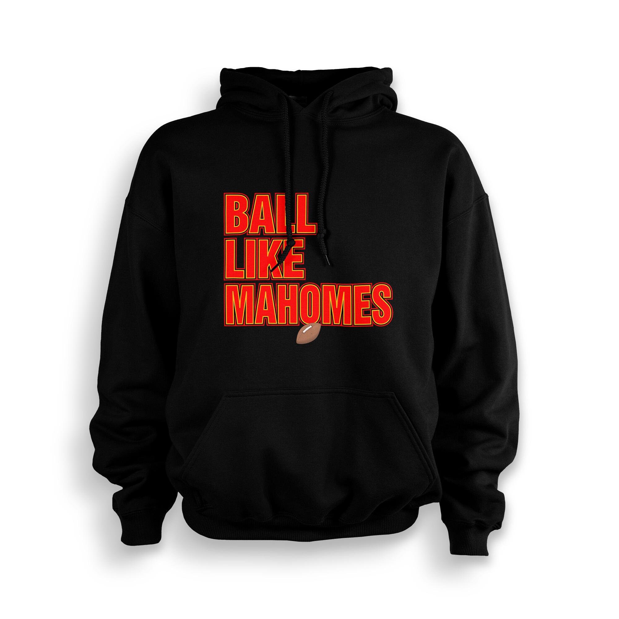 Buy George Karlaftis Online In India India