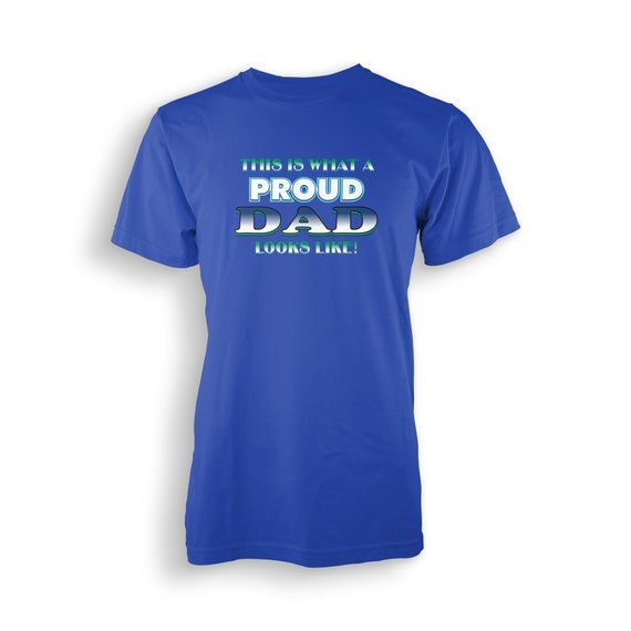 Consigli24 | Regalo Fashion Per La Festa Del Papà: Anche Il Babbo Vuole - Foto 4