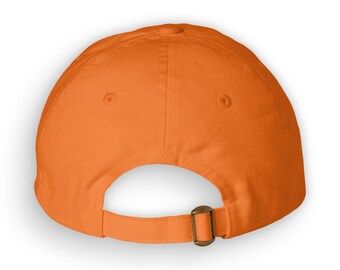 Tocwick Halloween Kürbis-Hut Mit Beweglichen Händen - Plüsch, Größe M (ca. 58 Cm Kopfumfang), Für Kostüm & Cosplay