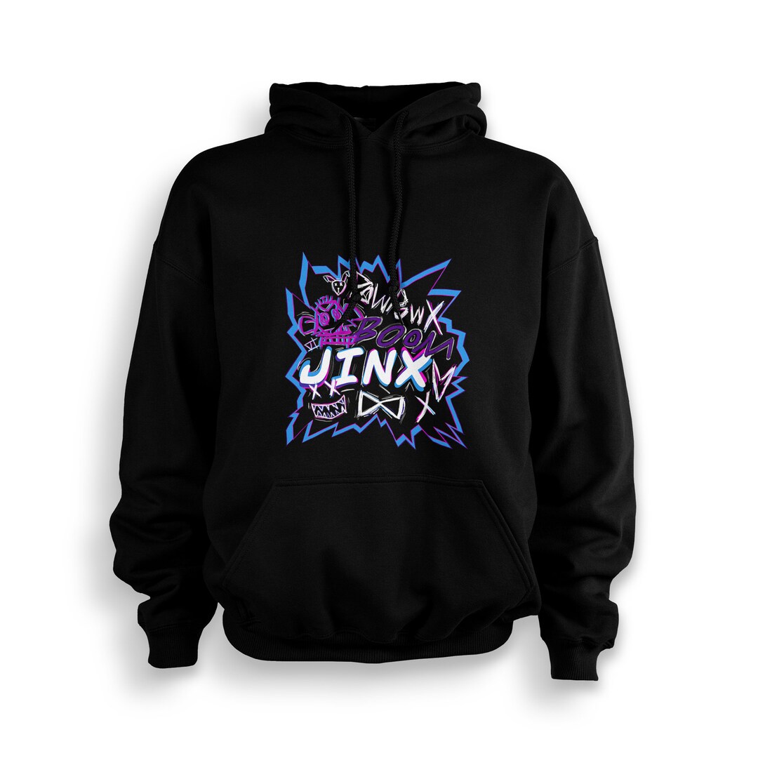 Infinite army hoodie hotsell