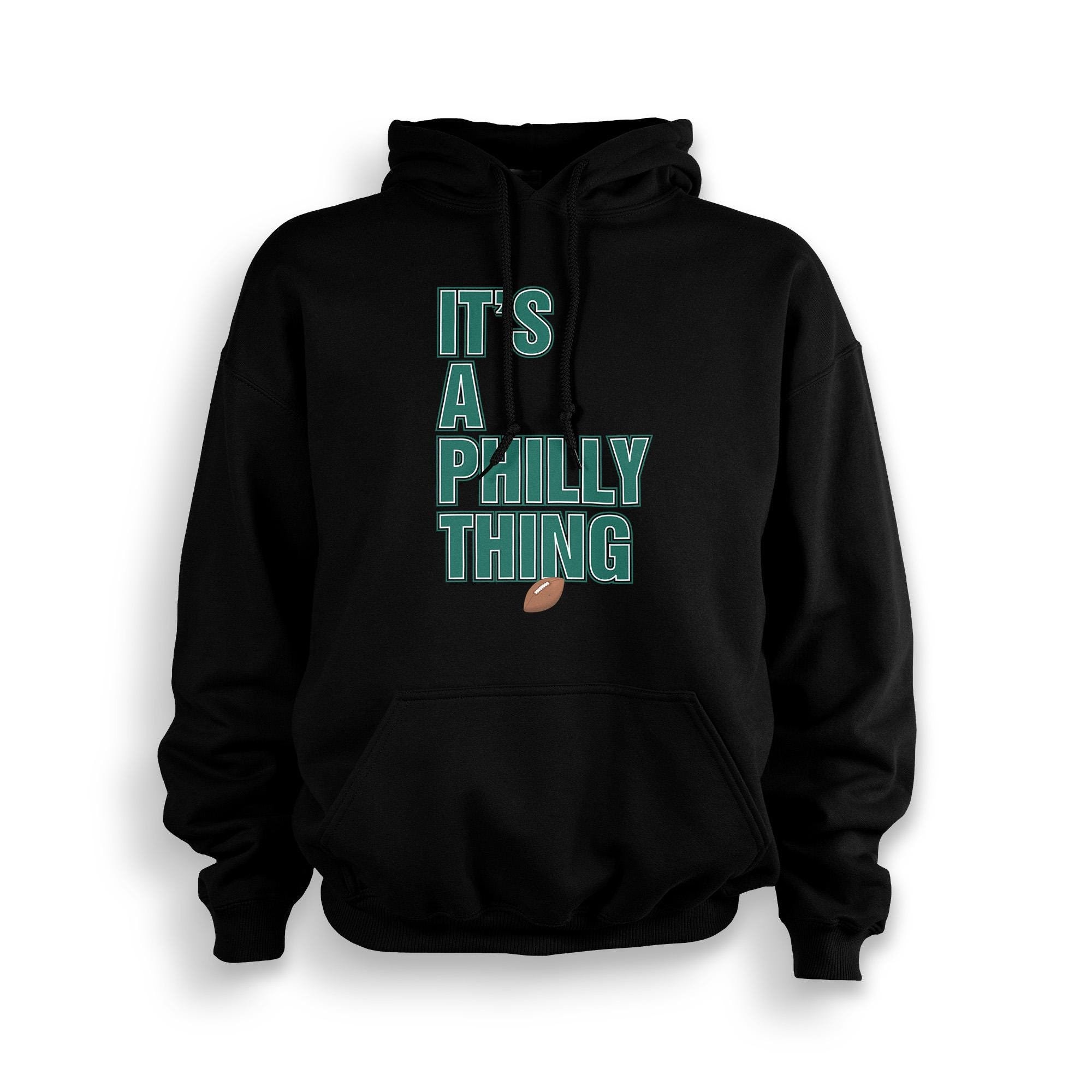 Zack Designs - Etsy