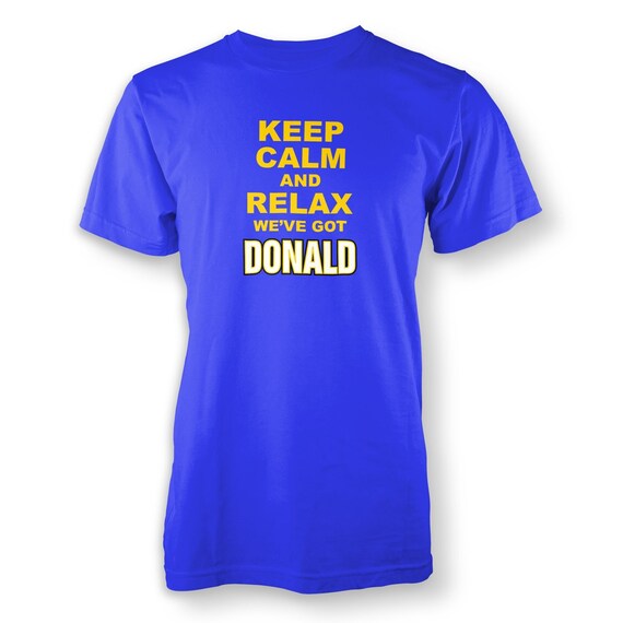 Rams la familia shirt hot sale
