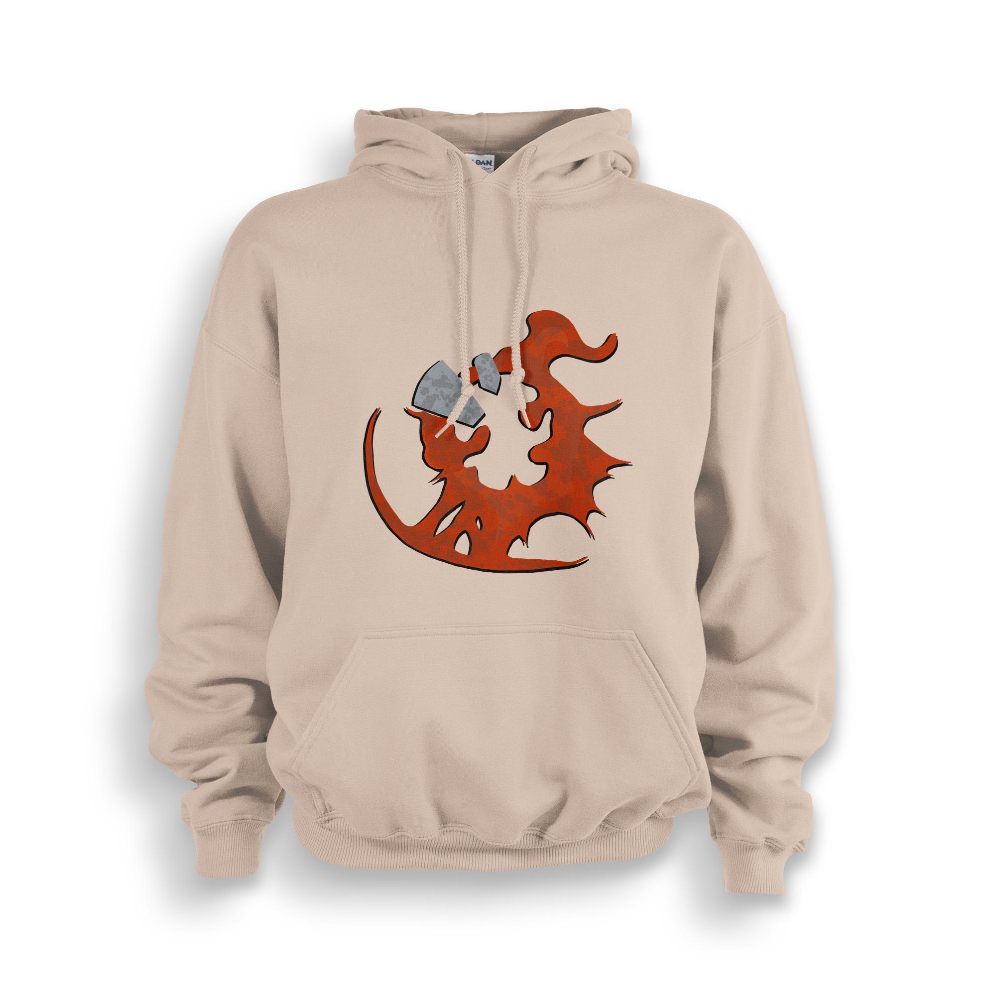 【OJOS】24FW★ i:e Gel Hoodie 01 il_fullxfull.6465545869_pt85.jpg