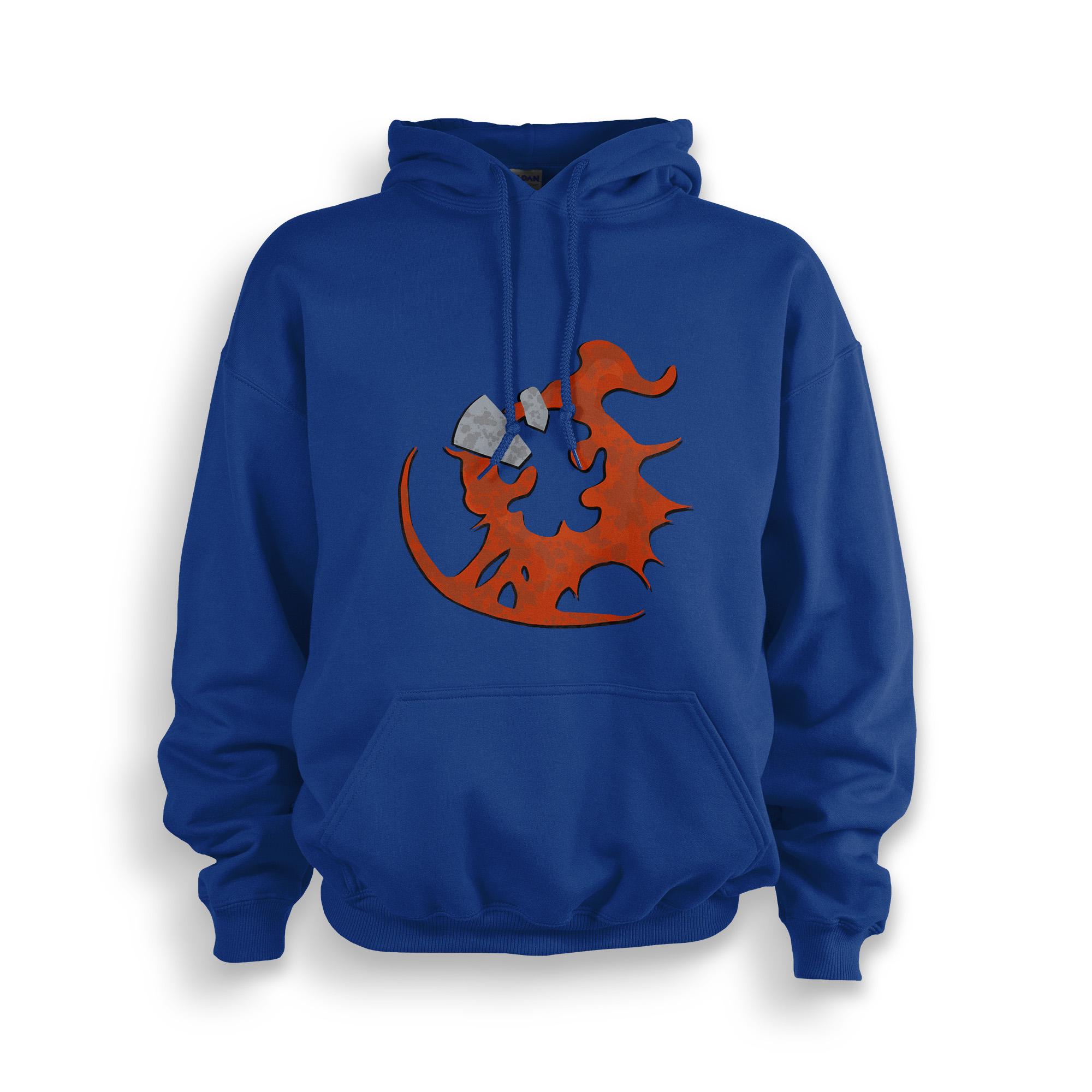 【OJOS】24FW★ i:e Gel Hoodie 01 Amazon.com: heyheyshine Unisex Man Woman Y2K Spider Hoodie