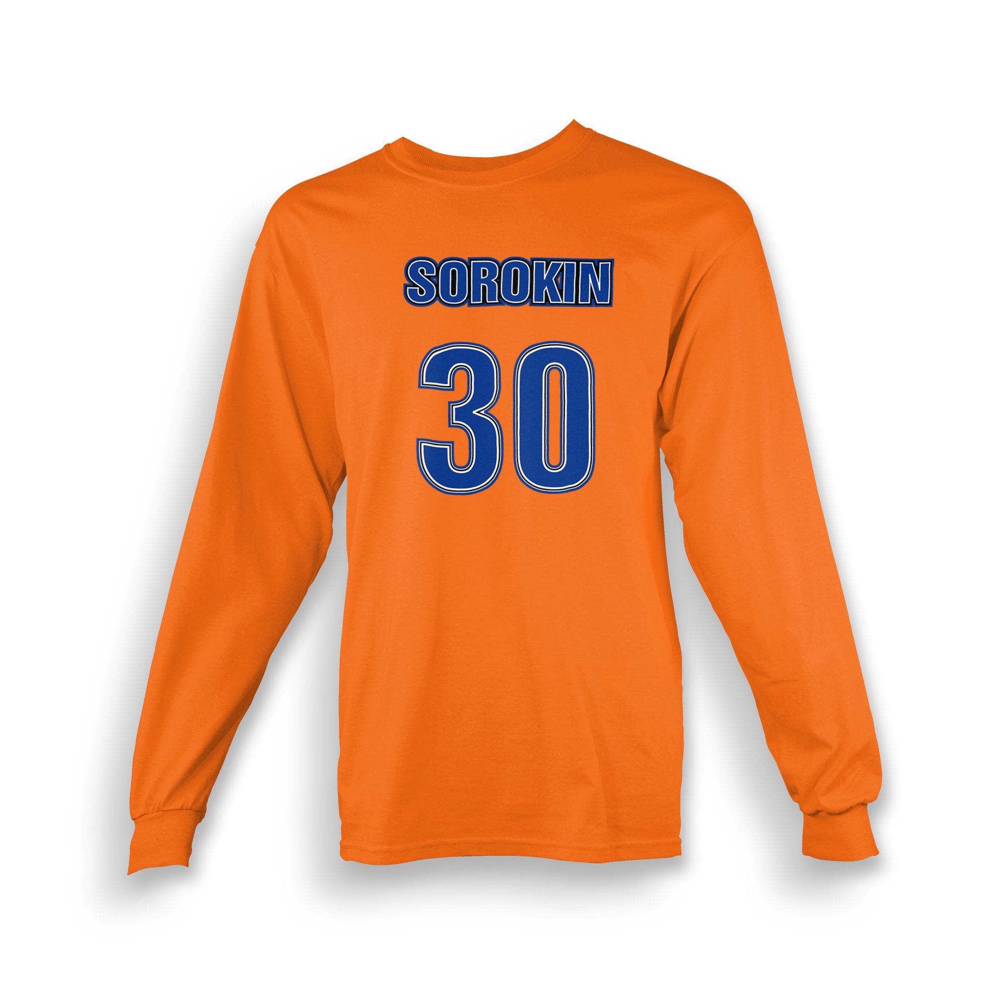YoursOnDemandShop McDavid Youth T-Shirt | Oilers | Edmonton | Connor | Made to Order with Love