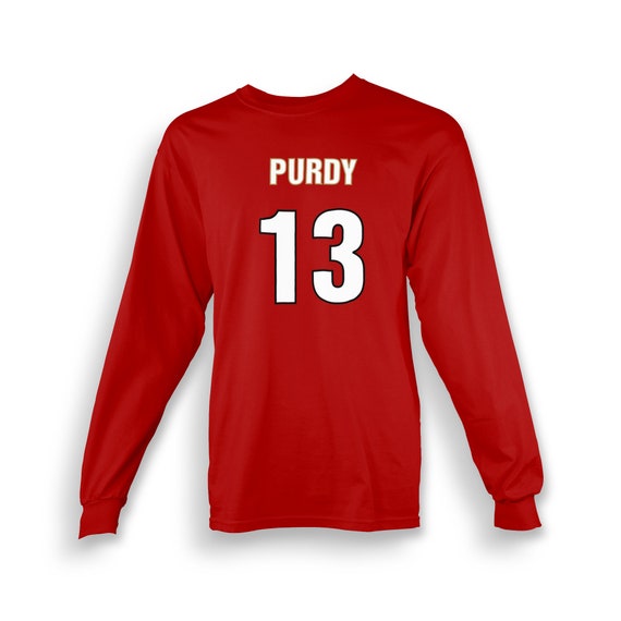 Purdy dameskleding hot sale