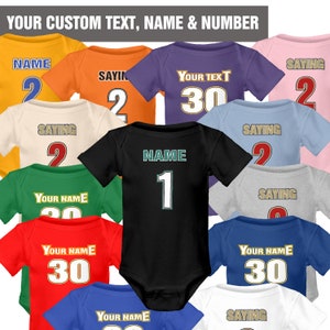 newborn lebron jersey