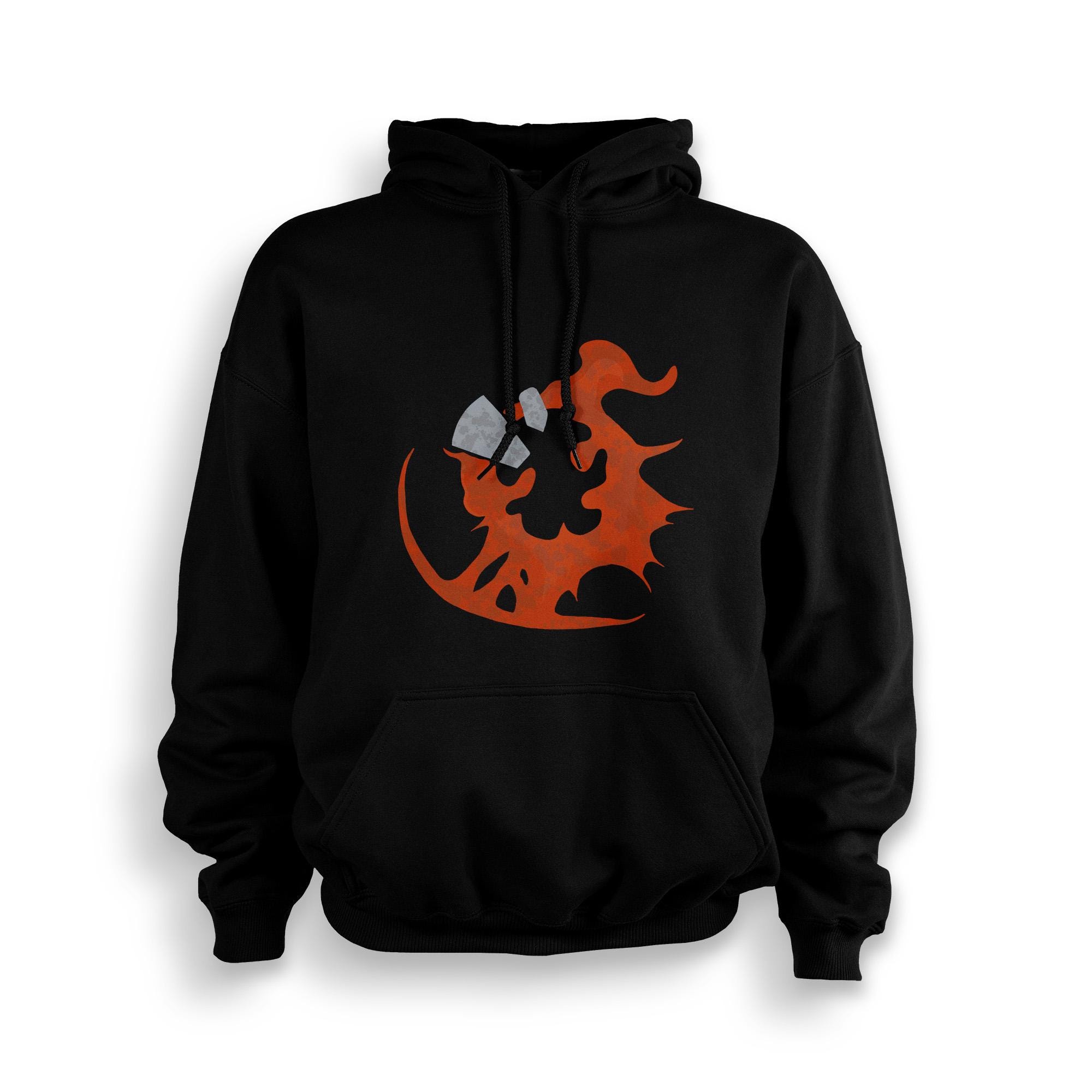 【OJOS】24FW★ i:e Gel Hoodie 01 Amazon.com: heyheyshine Unisex Man Woman Y2K Spider Hoodie