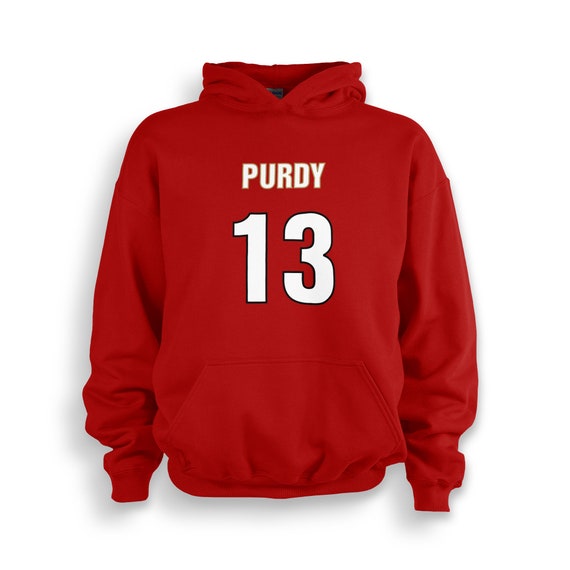 49ers youth hoodie new arrivals
