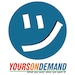 YoursOnDemand