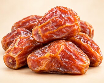 Premium Galaxy Dates 1 KG | تمر جالكسي فاخر ١ كيلو